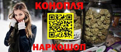 jwh Краснознаменск