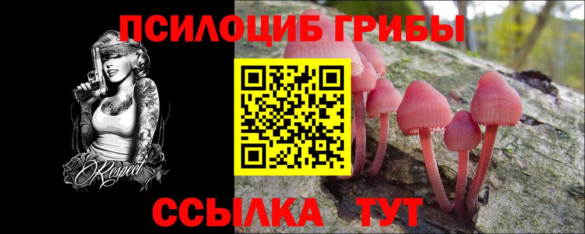 Галлюциногенные грибы Cubensis  Вход с VPN  Галлюциногенные грибы ЛСД  Казань 